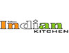 Restaurant_logo